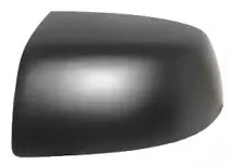 loro-1219c05