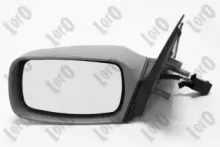 1229M05 LORO Наружное зеркало