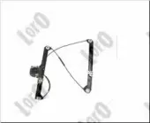 130-004-001 LORO Подъемное устройство для окон