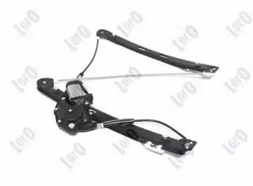 130-004-004 LORO Подъемное устройство для окон