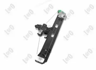 130-004-005 LORO Подъемное устройство для окон