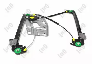 130-004-007 LORO Подъемное устройство для окон