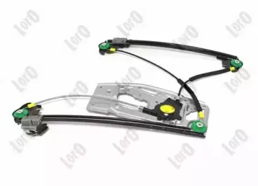 130-004-008 LORO Подъемное устройство для окон