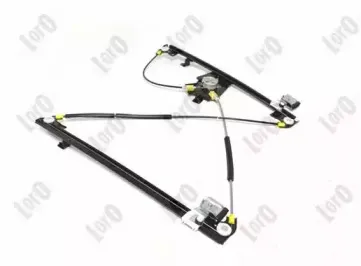 130-009-003 LORO Подъемное устройство для окон