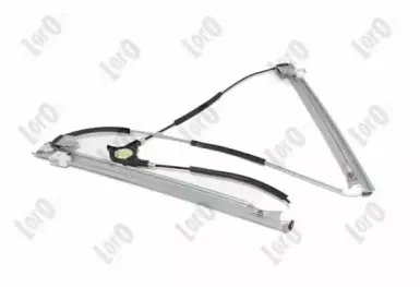 130-014-001 LORO Подъемное устройство для окон