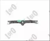 130-016-001 LORO Подъемное устройство для окон