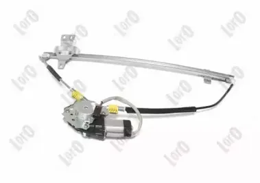 130-035-001 LORO Подъемное устройство для окон