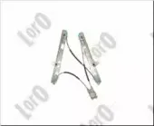 130-042-001 LORO Подъемное устройство для окон