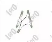 130-042-002 LORO Подъемное устройство для окон