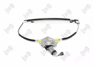 130-042-004 LORO Подъемное устройство для окон