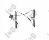 130-046-007 LORO Подъемное устройство для окон