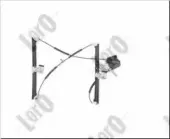 130-046-008 LORO Подъемное устройство для окон