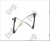 130-053-018 LORO Подъемное устройство для окон