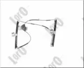 130-053-022 LORO Подъемное устройство для окон