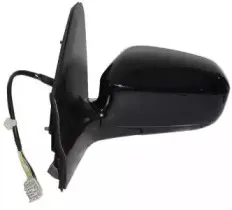 1414M04 LORO Наружное зеркало