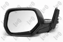 1418M07 LORO Наружное зеркало