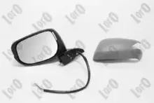 1421M04 LORO Наружное зеркало