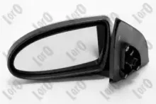 1504M08 LORO Наружное зеркало