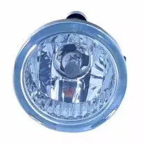 211-2004N-AE LORO Противотуманная фара