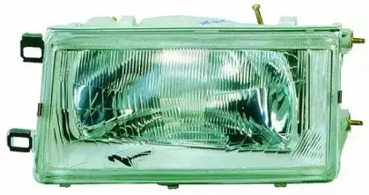 212-1110L-LD LORO Основная фара