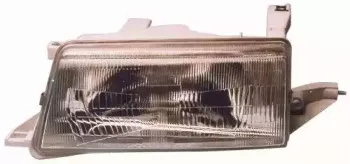 212-1128R-LD LORO Основная фара