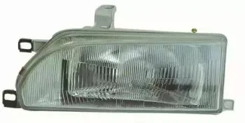 212-1140L-LD-E LORO Основная фара