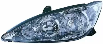 212-11J1R-LD-EM LORO Основная фара