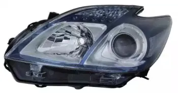 212-11P6L-LEMN3 LORO Основная фара