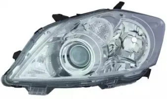 212-11Q7L-LDEM1 LORO Основная фара