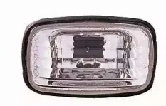 212-1410P-X LORO Комплект проблесковых ламп