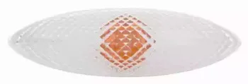 212-1426L-AE LORO Фонарь указателя поворота