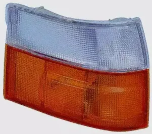 212-1549R-A LORO Фонарь указателя поворота