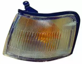 212-1564L-U LORO Фонарь указателя поворота
