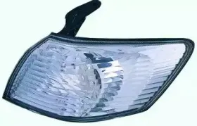 212-15F5R-AE LORO Фонарь указателя поворота