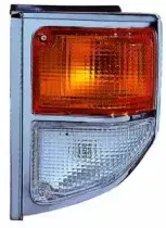 212-15G6L-AE1 LORO Фонарь указателя поворота