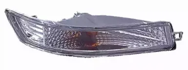 212-1654PXA-VC LORO Комплект проблесковых ламп