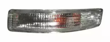 212-1661P-CA LORO Комплект проблесковых ламп