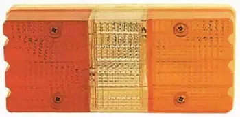 212-1957R-WE LORO Задний фонарь