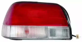 212-1994R-AE-CR LORO Задний фонарь