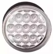 212-19C1PXUSV LORO Комлект заднего освещения