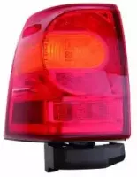 212-19Y3L-AE LORO Задний фонарь