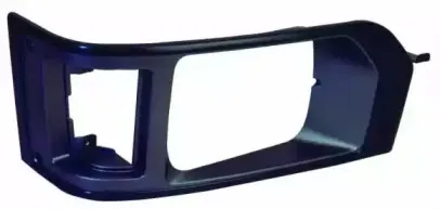 213-1208R LORO Рамка, основная фара