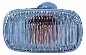 213-1410N-A LORO Фонарь указателя поворота