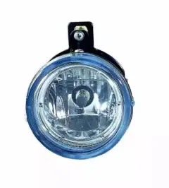 213-2019P-AE LORO Комплект противотуманных фар