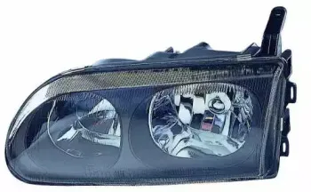 214-1144L-LDEN2 LORO Основная фара