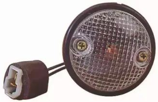 214-1415PTA--C LORO Комплект проблесковых ламп