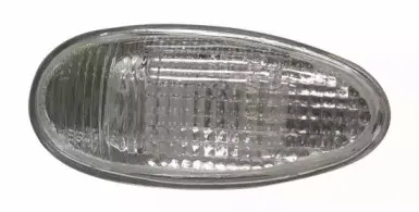 214-1420P-B-VC LORO Комплект проблесковых ламп