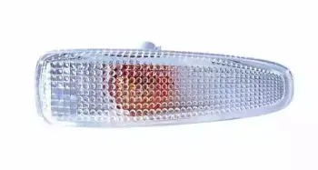 214-1429N-AE LORO Фонарь указателя поворота