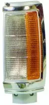 214-1508L-AE1 LORO Фонарь указателя поворота