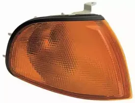 214-1545R-UE-Y LORO Фонарь указателя поворота